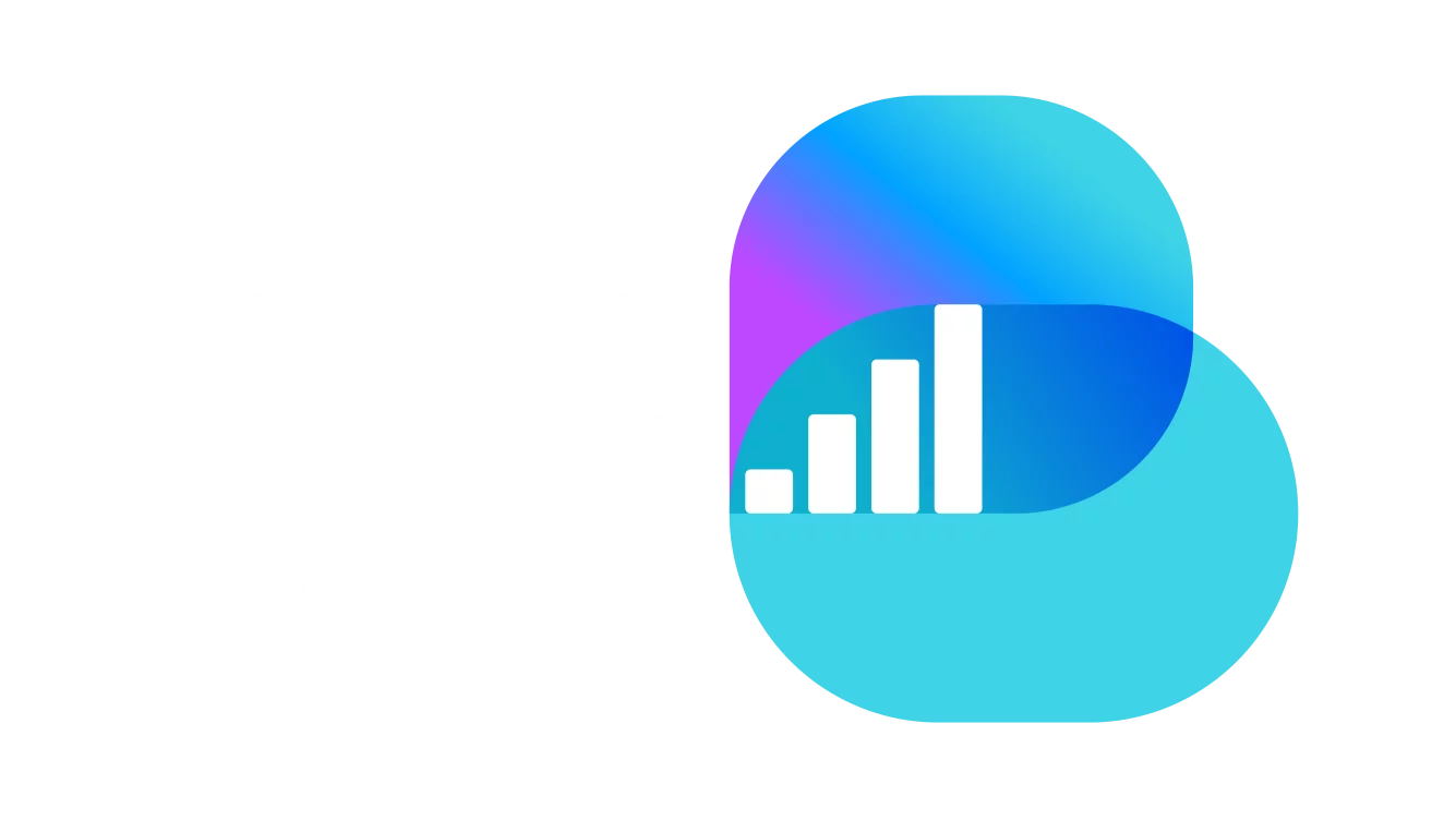 BubbleRAN